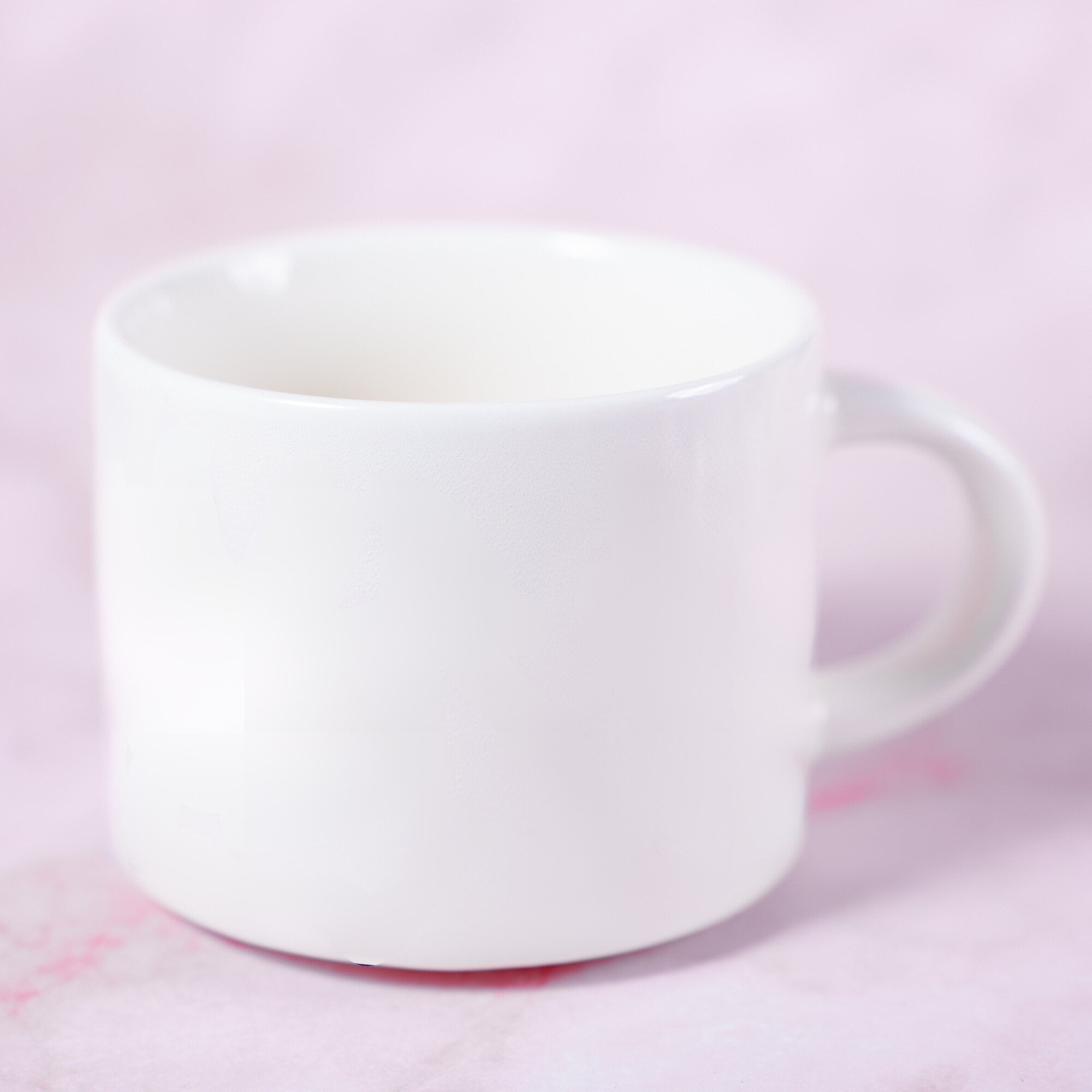 Personlaized Pet Mug Custom Your idea Handmade Coffee Mug Birthday Gift for Pet Owner Family Gift Cute Dog  Cappuccino Mug Hidden Animal Cup